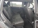 2019 VOLKSWAGEN TIGUAN SEL PREMIUM   for sale at Copart ON - OTTAWA