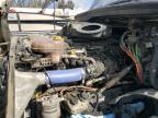 Cahokia Heights, IL에서 판매 중인 2022 Freightliner Cascadia 126 - Rollover