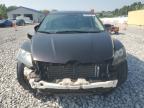2011 Mazda Cx-7  იყიდება Barberton-ში, OH - Front End