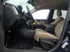 2015 Jeep Cherokee Sport за продажба в Pennsburg, PA - Side