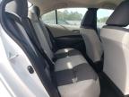 2024 Toyota Corolla Le for Sale in Eight Mile, AL - Water/Flood