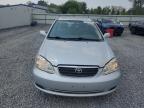 2005 Toyota Corolla Ce de vânzare în Albany, NY - Minor Dent/Scratches
