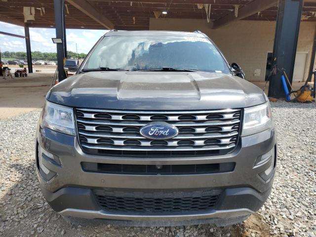 Parquets FORD EXPLORER 2017 Gray