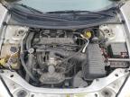 2006 Chrysler Sebring  for Sale in Las Vegas, NV - Side
