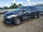 2015 Buick Enclave  zu verkaufen in Chicago Heights, IL - All Over