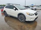 Grand Prairie, TX에서 판매 중인 2014 Subaru Xv Crosstrek 2.0 Premium - Front End
