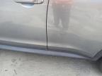 2015 NISSAN JUKE TEKNA for sale at Copart BELFAST