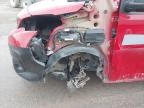 2022 PEUGEOT EXPERT PRO for sale at Copart WESTBURY