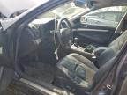 2008 INFINITI G35    à vendre chez Copart CT - HARTFORD