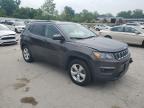 2019 Jeep Compass Latitude for Sale in Bridgeton, MO - Front End