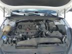 2023 Kia K5 Gt Line for Sale in Loganville, GA - Rear End