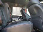 2021 Mercedes-Benz G 550 de vânzare în Los Angeles, CA - Front End