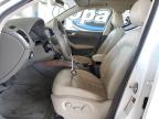 2011 Audi Q5 Premium Plus за продажба в Hayward, CA - Mechanical