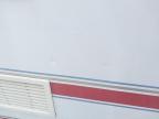 2002 COACHMAN VIP 560/4 for sale at Copart CHESTER