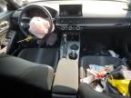 2024 Honda Civic Sport   for Sale in Glassboro, NJ - Front End