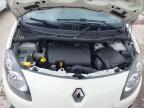 2011 RENAULT TWINGO PZA for sale at Copart WESTBURY