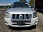 2008 Mercury Mariner  for Sale in Denver, CO - Rear End
