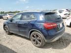 Houston, TX에서 판매 중인 2018 Mercedes-Benz Gla 250 - Front End