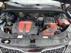 2012 Kia Sorento Sx for Sale in Pennsburg, PA - Normal Wear