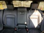 2020 Land Rover Range Rover P525 Hse for Sale in Baltimore, MD - Front End