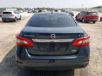 2014 Nissan Sentra S იყიდება Jacksonville-ში, FL - Front End