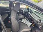 2019 Kia Forte Fe за продажба в Windham, ME - Front End