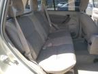 2003 Toyota Rav4    for Sale in Las Vegas, NV - Rear End