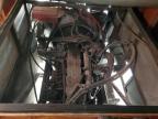 2005 Freightliner Chassis X Line Motor Home for Sale in Cahokia Heights, IL - Top/Roof