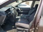 2010 Nissan Rogue S en Venta en New Britain, CT - Front End