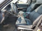 2007 Bmw 328 It for Sale in Woodhaven, MI - Side