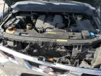 2004 Nissan Titan Xe   de vânzare în West Palm Beach, FL - Front End