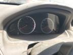 2010 Honda Accord Exl for Sale in Vallejo, CA - Vandalism