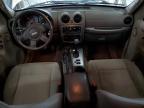 2005 Jeep Liberty Renegade იყიდება Madisonville-ში, TN - Front End