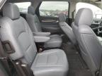 2021 Buick Enclave Premium zu verkaufen in Kansas City, KS - Undercarriage
