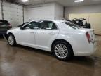 2013 Chrysler 300  en Venta en Davison, MI - Front End