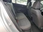 2019 Chevrolet Cruze Ls na sprzedaż w Bridgeton, MO - Front End