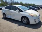 2012 Toyota Prius    на продаже в Brookhaven, NY - Side