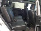 2019 Volkswagen Tiguan Se на продаже в Center Rutland, VT - Front End