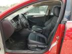 2015 Volkswagen Jetta Se zu verkaufen in Riverview, FL - Front End