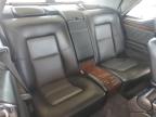 1995 Mercedes-Benz S 600 for Sale in Hayward, CA - Normal Wear