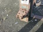 2008 Other Industrial Fork na sprzedaż w West Palm Beach, FL - Vandalism