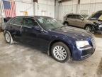 2013 Chrysler 300  for Sale in Franklin, WI - Rear End