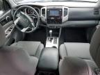 2014 Toyota Tacoma Dou 4.0L for Sale in Riverview, FL - Front End