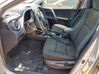 2018 Toyota Rav4 Le   en Venta en Andrews, TX - Hail