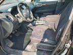 2013 Nissan Pathfinder S for Sale in Lebanon, TN - All Over