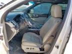Haslet, TX에서 판매 중인 2012 Ford Explorer Limited - Side