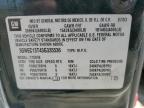 2003 Chevrolet Avalanche C1500   for Sale in Hayward, CA - Vandalism