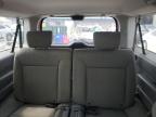 2010 Honda Element Ex en Venta en Wayland, MI - Front End