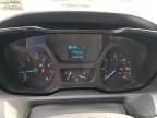 2017 Ford Transit T-250   na sprzedaż w Lyman, ME - Front End