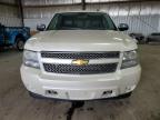 Des Moines, IA에서 판매 중인 2008 Chevrolet Tahoe K1500   - Minor Dent/Scratches